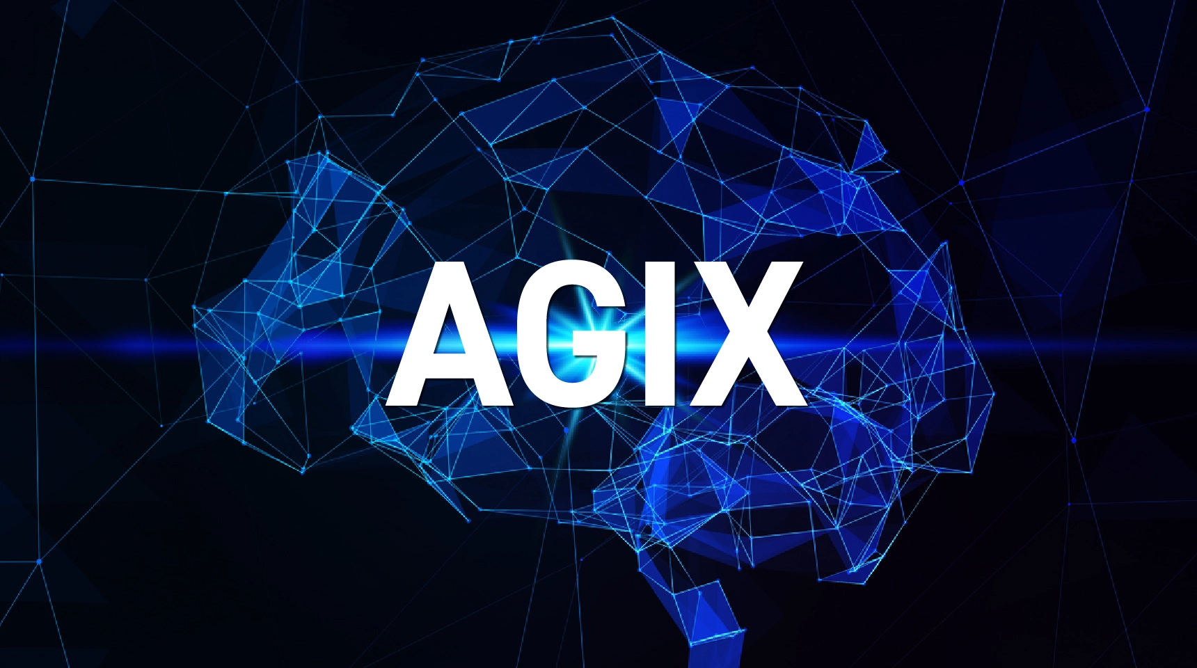 AGIX