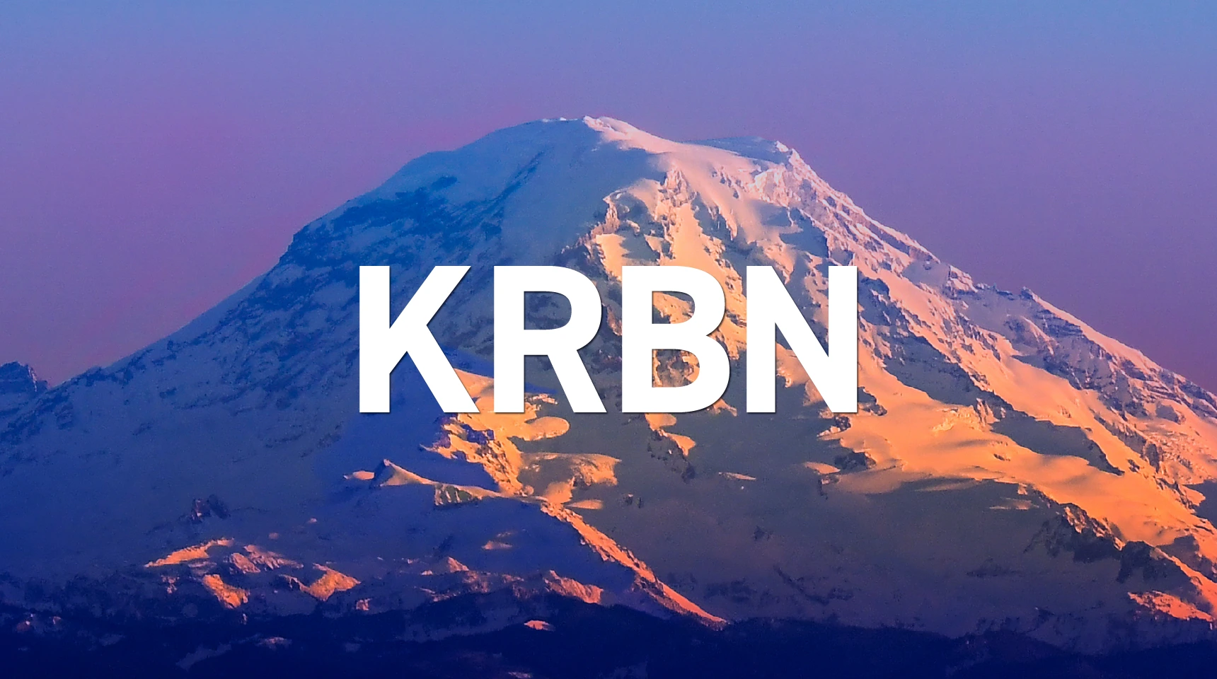 KRBN