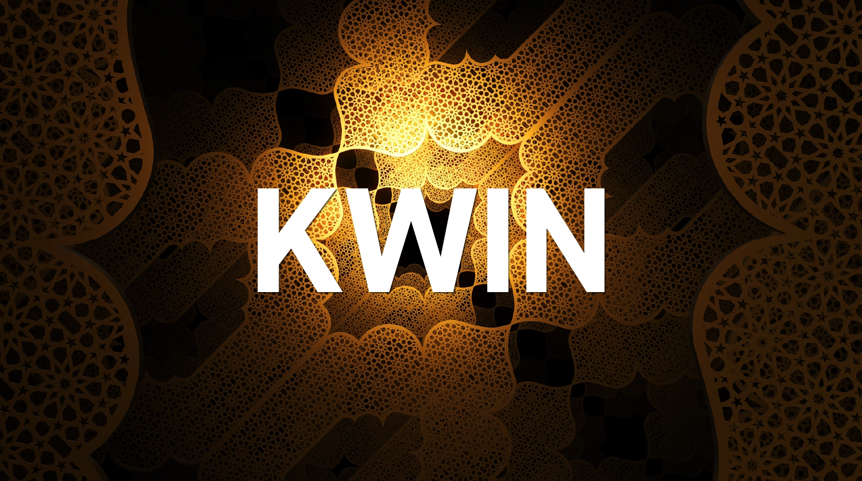 KWIN